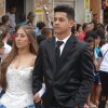 Desfile Cívico - 7 de setembro (14)